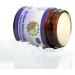 Taspen's Organics Magnesium No More Aches Cooling Cream - Fast-Acting Muscle & Joint Relief - Natural Non-Greasy & Cruelty-Free - 9 oz - Buy Online on GoSupps.com