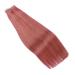 Buy #14 Red Tape-In Hair Extensions | 40cm 100% Remy Real Hair | 60 Tresses - Novon Hair Extensions - Buy Online on GoSupps.com