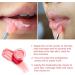 Moulis Peach 2-in-1 Lip Scrub & Sleeping Mask - Overnight Moisturizing Treatment for Repairing Dry & Chapped Lips - Buy Online on GoSupps.com