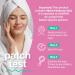 10% Glycolic Acid Face Wash - Exfoliating AHA Cleanser for Anti-Aging - 6 oz - Buy Online on GoSupps.com
