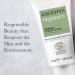 SOTHYS Skin Radiance Exfoliant | Organic Face Scrub for All Skin Types | Vegan & Gentle Exfoliation for Radiant Skin - Buy Online on GoSupps.com