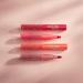 Deborah Milano Aqua Tint Lipstick No. 01 - Waterproof Moisturizing Terracotta - Soft Satin Finish - 2.5g - Buy Online on GoSupps.com
