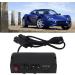 50A 600V Anderson Socket Adapter with USB Interface & Digital Display - Circuit Breaker for Car Boat Yacht | Aoc4100A Replacement Parts - Buy Online on GoSupps.com