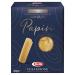 Buy Barilla Collezione Papiri Limited Edition Pasta - High-Quality Durum Wheat 450g | International Shipping Available - Buy Online on GoSupps.com
