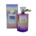 La Bella Diamonds Women's cologne 3.4 Fl. Oz. Eau de Parfum Spray