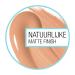 Maybelline Fit Me Matte & Poreless Liquid Makeup No. 355 Pecan - 30ml (1 Pack) | Moisturizing Foundation for All Skin Tones - Buy Online on GoSupps.com