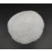 Stevia Extract Powder 1:2 Sweetness - 85g | 950g Stevia Rebaudiana | Premium Sugar Alternative for Healthier Living - Buy Online on GoSupps.com
