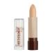 Rimmel Hide The Blemish Concealer - Soft Honey 1 Count - Buy Online on GoSupps.com