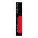 Revlon ColorStay Satin Ink Liquid Lipstick - Fire & Ice 0.17 Fl Oz - Buy Online on GoSupps.com