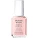 essie Treat love & colour strengthener for normal to dry/brittle nails pinked to perfection 0.46 fluid ounces - Buy Online on GoSupps.com