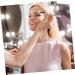 FOMIYES 12pcs Lying Silkworm Eyeliner Highlighters Markers for Skin Highlighter Pens Eyes Eye Shadow - Buy Online on GoSupps.com