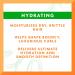Cantu Avocado Hydrating Curling Cream with Shea Butter - 12 oz (Packaging May Vary) - Buy Online on GoSupps.com