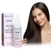 Macaria Herbal Pvt ltd Yuii Biotin & Keratin with Argan Oil For Black Hair Women