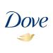 Dove Nourishing Hand Wash 6-Pack - 250 ml Each - Buy Online on GoSupps.com