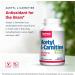 Jarrow Formulas Acetyl L-Carnitine 500mg - 60 Veggie Caps | Energy & Metabolism Support - Buy Online on GoSupps.com