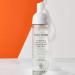 Sanctuary Spa Foaming Micellar Cleansing Water 200ml - Buy Internationally | Gentle Face Cleanser for All Skin Types - Buy Online on GoSupps.com