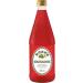 Mott s Rose's Grenadine 739 mL - Buy Online on GoSupps.com