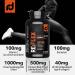 Re Flex - UC-II Cissus and Turmeric Blend - 90 Capsules for Joint Health and Flexibility - Buy Online on GoSupps.com