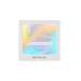 Dear Klairs Freshly Juiced Vitamin E Beauty Mask 90ml - Brighten & Nourish Skin - Buy Online on GoSupps.com