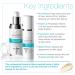 MD Complete Dark Spot Duo - Professional Skin Rejuvenation Set | Dark Spot Corrector & Wrinkle Remedy 1.0 Fl Oz Each | Shop Internationally - Buy Online on GoSupps.com