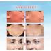 SPF 50 Sunscreen Cream SPF 50 Face Moisturiser Ultra Light UV Protetion Sun Cream Waterproof Korean Sunscreen Non-Greasy Body & Face Sunscreen for Oily Skin Travel Size SPF 50+ PA++++ Suncream - Buy Online on GoSupps.com