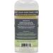 bb&Mademoiselle Snout & Skin Balm - Regenerative Formula - Nourrish and Protect - All Natural - 2.5 oz / 70gr - Buy Online on GoSupps.com