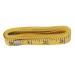 Juwaacoo Soft Tailoring Band - 300 cm | Premium Quality Sewing Accessory for International Shipping - Buy Online on GoSupps.com