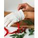 Weleda Skin Food Hand Mask - Nourishing Hydration for Soft Smooth Hands | International Shipping Available - Buy Online on GoSupps.com