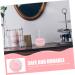 Zerodeko 2pcs Scented Macaron Tealight Candles | Aromatic Home Decor | Delicate Votive Wax Candles for International Shipping - Buy Online on GoSupps.com