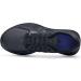 Shoes for Crews Falcon Women's Slip Resistant Non Slip Work Shoes - Black, Size 9 (Med/Wide) - Buy Online on GoSupps.com