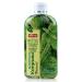 Nettle Shampoo - Helps Regulate Sebum Production Reduce Dandruff & Ease Scalp Irritation - For Strong Healthy Hair- 200ml