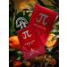 Genius Red For Men Eau de Parfum 3.4 Fl. Oz. Amber Fougere fragrance for men. - Buy Online on GoSupps.com