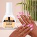 BettyCora Nail Glue Remover 15ml - Fast & Easy False Nails Adhesive Remover - Buy Online on GoSupps.com