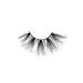i-ENVY Luxury Mink Collection False Eyelashes - 100% Real Mink Glamorous 3D Multi-Curl Lashes (2 Pack) for Maximum Fluffiness - Shop Internationally - Buy Online on GoSupps.com