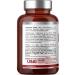 D-Mannose Pure Powder 2000mg - 3oz (85g) - Promotes Urinary Bladder Health - Buy Online on GoSupps.com