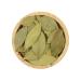 Feuilles de Laurier Couper -Laurus nobilis L. (1kg)
