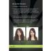 Keratin Express Daily 3 fl oz Fast Blowout - Frizz Control, Heat Protector & Repair Treatment - Buy Online on GoSupps.com