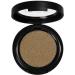 ISMINE Single Light Brown Eyeshadow  Shimmer Bronze  High Pigment  Longwear Single Matte Eyeshadow Eye Makeup for Day & Night (15)
