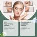 Paracress Facial Oil 30ml Paracress Oil Paracress Serum Paracress Facial Serum Organic Huile pour le visage de paracresse s rum de paracresse s rum pour le visage de paracresse biologique (3Pcs) - Buy Online on GoSupps.com