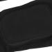 Knee Pads for Gardening & Sports | EVA Knee Protectors for Outdoor Training & Basketball - Compression Sleeves (M - Buy Online on GoSupps.com