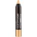 Maybelline Eyestudio ColorTattoo Concentrated Crayon 745 Gold Rush 0.08 oz - Long-Lasting Eye Makeup - Buy Online on GoSupps.com