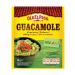 Old El Paso - M lange d' pices pour Guacamole 20 g 1