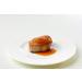 Knorr Gravy Dry Mix 1kg - Authentic Meat Taste for Delicious Meals | International Shipping - Buy Online on GoSupps.com