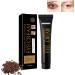 Firming Eye Cream Anti Wrinkle Eye Cream,Firming Cream Temporary Skin Tightener,Eye Cream with Retinol,Vitamin A and Caffeine,For Anti-Puffiness Under the Eyes,Eye Cream Anti Dark Circles and Wrinkles (1pc)