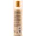 Avlon Keracare Natural Textures Butter Cream 227g Oil Moisturizer with Jojoba Oil 240ml & Edge Tamer 115g - Buy Online on GoSupps.com