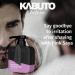Kabuto Katana Pink Saya After Shave Balm 250ml - Gentle Lotion for Face & Head Perfect for Sensitive Skin - International Shipping Available - Buy Online on GoSupps.com