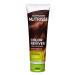Garnier Nutrisse 5 Minute Nourishing Color Hair Mask with Triple Oils Delivers Day 1 Color Results  for Color Treated Hair  Warm Brown  4.2 fl. oz.