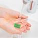 Uilyniu 20 Aligner Chewies - Comfortable Tablets for Aligner Sitzer & Chompers | Green Chewies for Perfect Fit - Buy Online on GoSupps.com