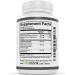 VitaMonk Relaxeril All-Natural Muscle Relaxer Supplement - Muscle Relaxing Formula - Buy Online on GoSupps.com