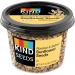 KIND Roasted & Salted Sunflower Seeds